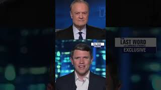 James Talarico TORCHES Dan Patrick for saying he’s “going to Hell”