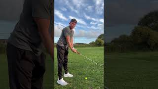It’s day 14 #challenge #golf #fyp