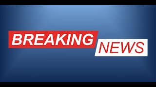 Breaking News: Over 300 girls kidnapped after gunmen raid Nigeria school | 26 February 2021