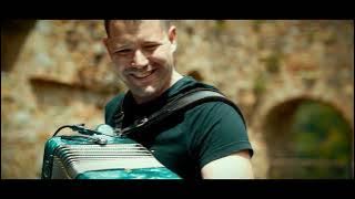 Britannica - Orchestra Cristian Patarini