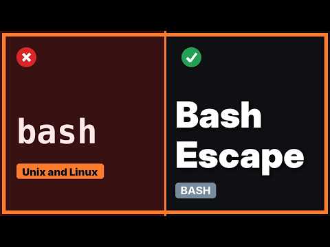 bash: Replace single quote by two quotes in string (2 Solutions!!)