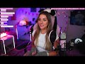FEVER MEME FULL GAMEPLAY TWITCH VOD LITTLEBUNNY_X