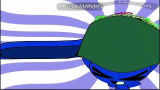 Sunny Bunnies Alight Motion Popipo Zoopals Effect V2