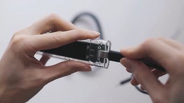 Building Your Own FASTER and CHEAPER Portable External SSD | Tutorial