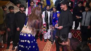 Menu Peyara Lagda Hain Nadeem Abbas Lony Wala Song 2022
