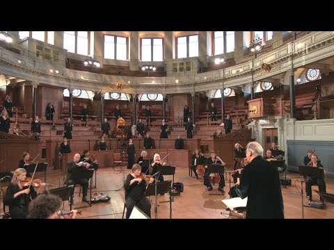 John Eliot Gardiner
