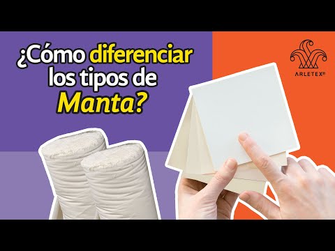 Video: Mantas De Vellón Para Niños (17 Fotos): Cómo Elegir Los Productos Adecuados Para Los Niños, Cómo Tener En Cuenta Los Certificados Y GOST Al Elegir