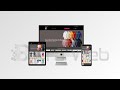 Custom WordPress eCommerce Website for Feature Fans Merch | FeatureFansMerch.com Design by Betra Web