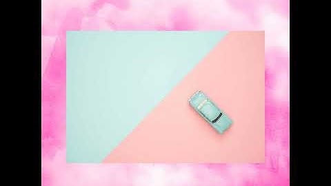 Sultry Ambiance for Lazy Chill Peace