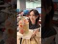 POV: 不管(你在哪) 現在就慶生新的我 ????????