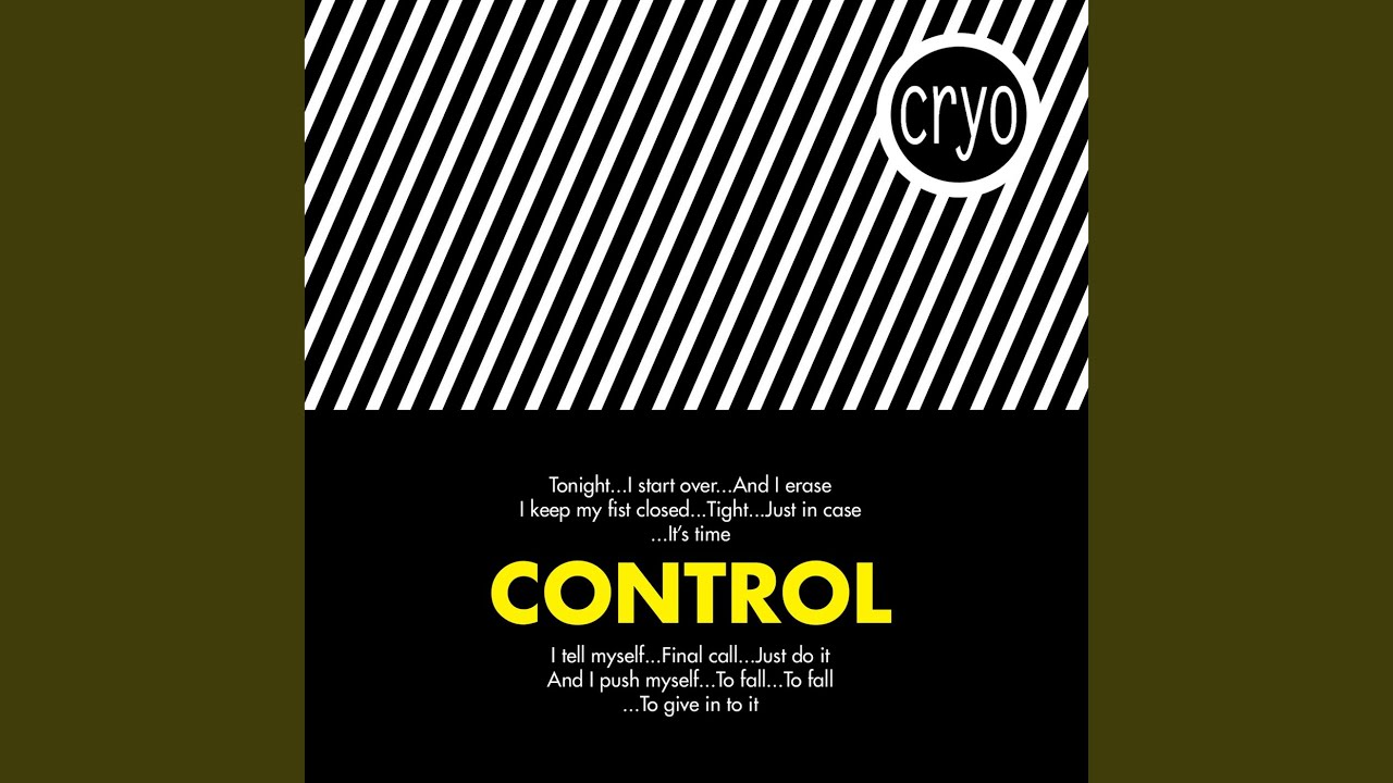 在 YouTube 上觀看「Control (Mind.In.A.Box Remix)」