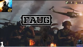 FIGHT AGAINST UNDERGROUND GANGSTER !! INDIAN Game Gameplay Walkthrough Part 1-3 (Android & IOS) screenshot 1