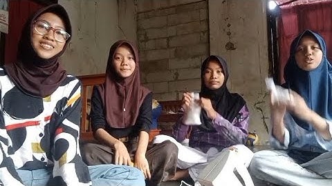 Tugas Informatika : Pancake 3 bahan