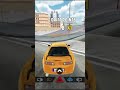 the supra subscribe like