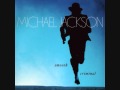 Michael Jackson - Smooth Criminal (fast remix)