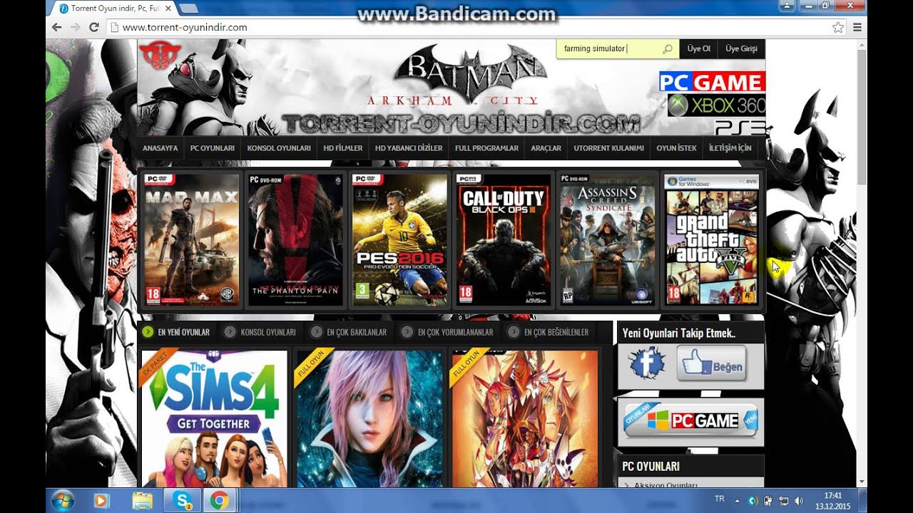 farming simulator 2009 indir torrent farming simulator 2009 indir torrent