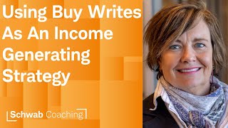 Trading Covered Calls & Short Puts | Barbara Armstrong | 5-20-24