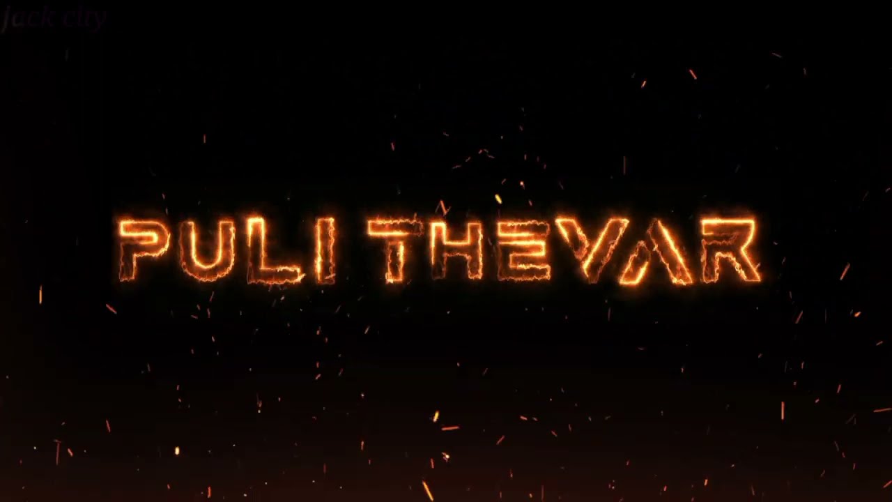 Independence Day special WhatsApp status tamil puli thevar