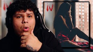 Tory Lanez - Chixtape 4 (FULL ALBUM!!) REACTION/REVIEW