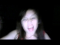 De violetta nombre de la cancion :Euforia Cubierta por :Jennifer