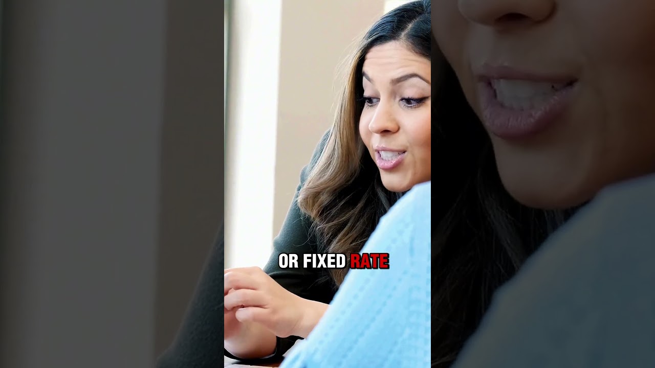 Why Nationwide Lenders Are Your Secret Weapon ||   