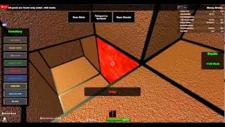 Roblox: Epic Mining 2 The Movie: Part 4