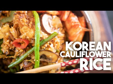 Video: Korean Cauliflower: Step-by-step Instant Recipes For The Winter, With Photos And Videos