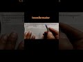 Fisika || trafo #videoshort