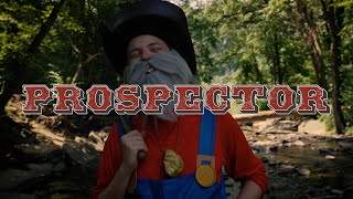 Scoochie Boochie - Prospector (Pretty Version)