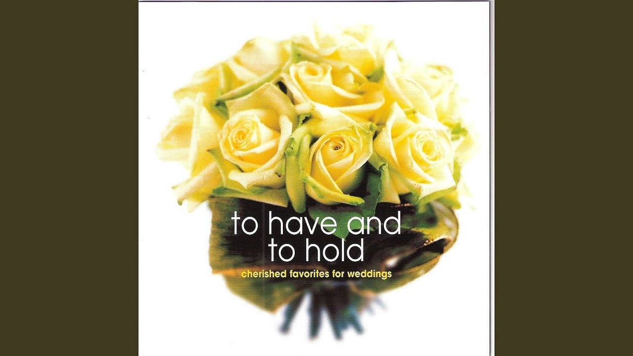 Overture No. 3 in D Major, BWV 1068: II. Air Overture No. 3 in D Major, BWV 1068: II. Air