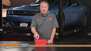 Replacement Oxygen Sensor USOS4000