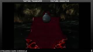 Dark Chronicle Streamplay Chapter 5 Part 2
Broadcasted live on Twitch Watch live at https://www.twitch.tv/xindictive Dark Chronicle Streamplay Chapter 5 Part 2