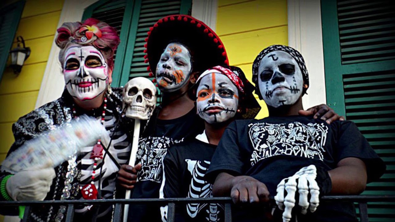 SOLD "FOREVER" LIL KEED Type Beat [FREE] (Prod. By DeltoidTheNEW X goneboy)