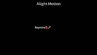 Nhưng vd soft tik bt me ( Reymine_4mt ) screenshot 5
