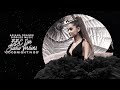 Ariana Grande - Goodnight N Go (BBC Live Studio Version)