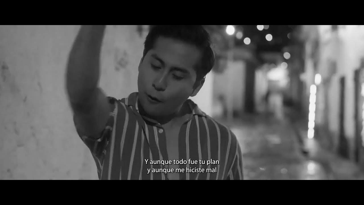 Watch Coco Saenz - Mentiras on YouTube Watch Coco Saenz - Mentiras on YouTube