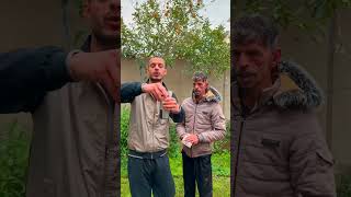 ولد فقيره رابح ايفون Mx17