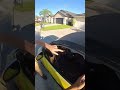 car lockout #locksmith #cerrajeros #locksmithservices