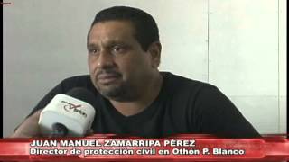 Operativo Lupereyes Se Mantienen En Saldo Blanco De Accidentes Fatales