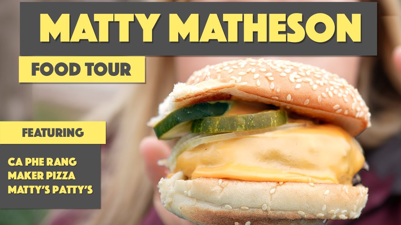 food-review-three-of-celebrity-matty-matheson-s-restaurants-in-toronto