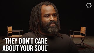 How Mental Health is Treated in Football with Ricky Williams | Unexpectedly Human