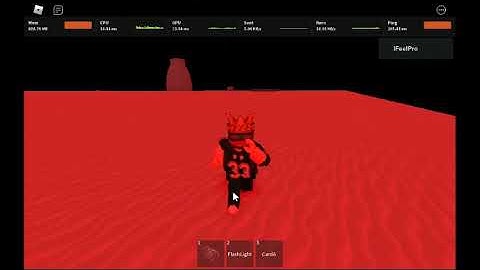 Unnamed Production Computer Core Closure Confirmed Meltdown