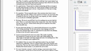 Instant Article Suite 2