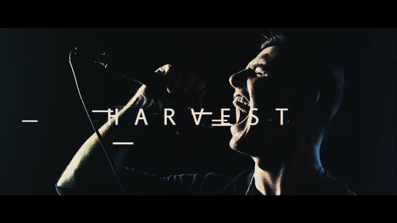 Watch VARIANT - HARVEST (Official Music Video) on YouTube Watch VARIANT - HARVEST (Official Music Video) on YouTube