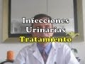 Infeccion Urinaria Tratamiento de Infecciones Urinarias por Experto Urologo de Bogota