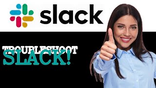 How To Troubleshoot Slack Two-Factor Authentication (2025)