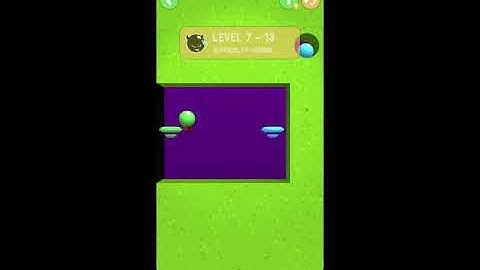 Dig This! - INSANE LEVELS - Level 7-13