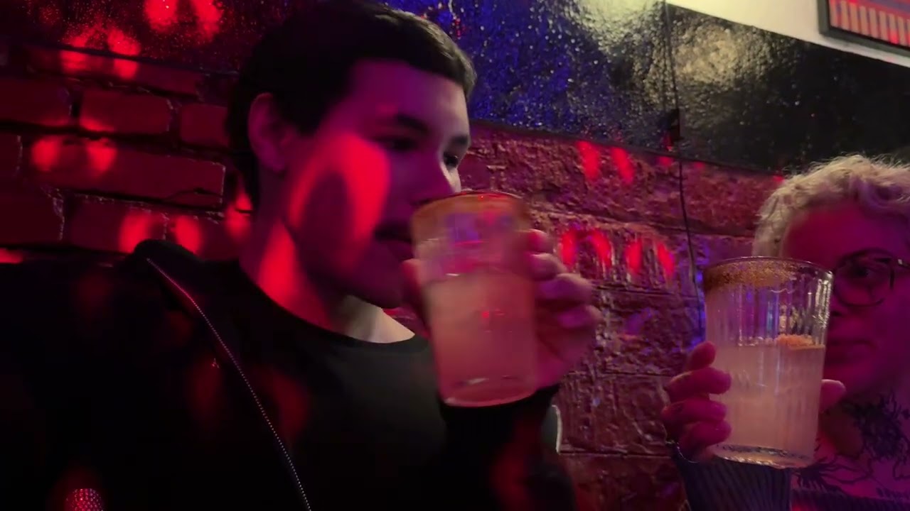 VALESTI RIIDES JA ÄREV VLOG