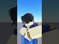 Rizzzz #roblox #shorts #trending