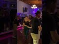 The Cloud Drops - Salsa Con Todos, Seattle 3/2024 #jazz #swing #swingmusic #swingjazz #livemusic